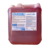 Shampoo para vehículos