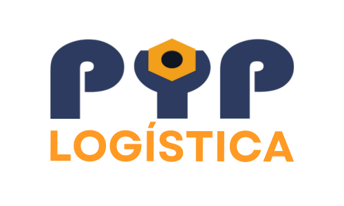 PyP Logística